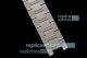 Replica Swiss ETA 2671Movement Cartier Ronde Solo Unisex Watch in Stainless Steel (3)_th.jpg